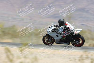 media/Apr-20-2025-CVMA (Sun) [[39090e8767]]/Race 9-Formula LW Twins Shootout/